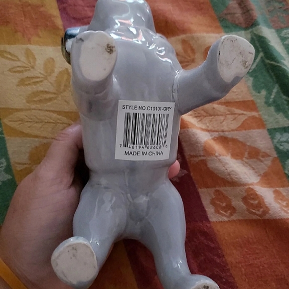 Figurine - Picture 5 of 7